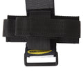 Smittybilt Cb/Phone Holder
