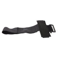 Smittybilt Cb/Phone Holder