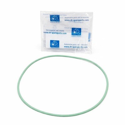 O-RING