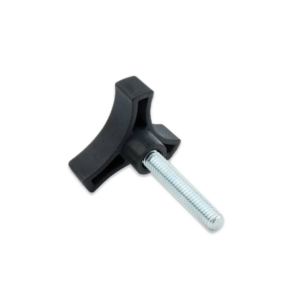 Swagman hardware kit