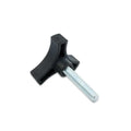 Swagman hardware kit