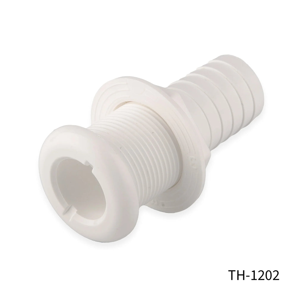 T-H MARINE auto part