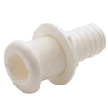 T-H MARINE auto part