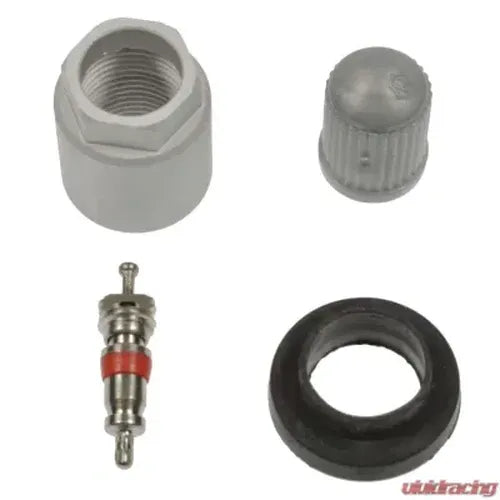TIRE PRESSURE MONITORING SYSTEM SEN