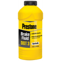 PRESTONE auto part