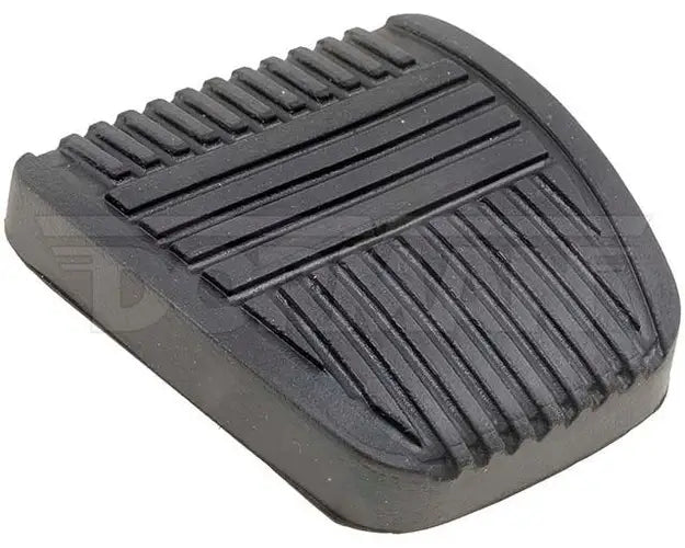 BRAKE & CLUTCH PEDAL PAD