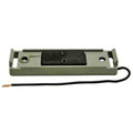 MOUNTING BRACKET