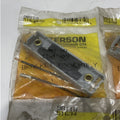 MOUNTING BRACKET