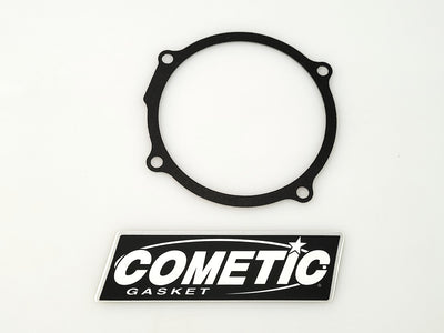 Cometic Dodge Hellcat 105mm .032in Thick AFM Throttle Body Gasket