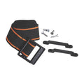 ARCON auto part