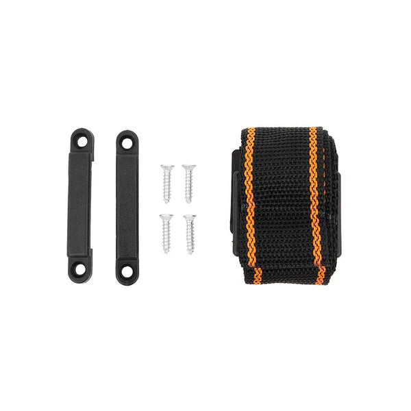 ARCON auto part