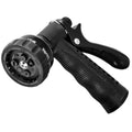 3/8IN 1/2IN DUAL THREADED DRAIN COCK