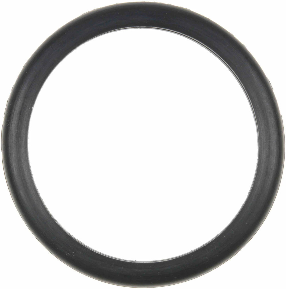 Engine Coolant Outlet Gasket - 71-13548-00