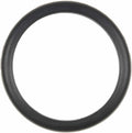 Engine Coolant Outlet Gasket - 71-13548-00