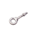 SEA DOG hardware kit