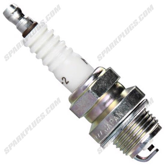 NGK auto part