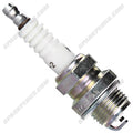 NGK AB-2 CL1 Standard Nickel Plug AB-2