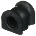 SUSP STABILIZER BAR BUSHING KIT