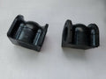 SUSP STABILIZER BAR BUSHING KIT