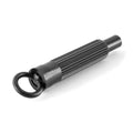 McLeod Align Tool 1 X 23 Metric 0.670 Mustang Pilot / Ford (Domestic) Mazda
