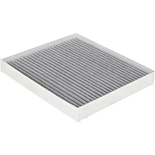 FRAM DRIVE CABIN AIR 3PK