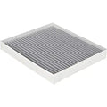 FRAM DRIVE CABIN AIR 3PK