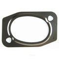 Fel-Pro Dodge Grand Caravan 61453 Exhaust Pipe Flange Gasket