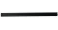 BLACK UPPER PANEL RETAINER