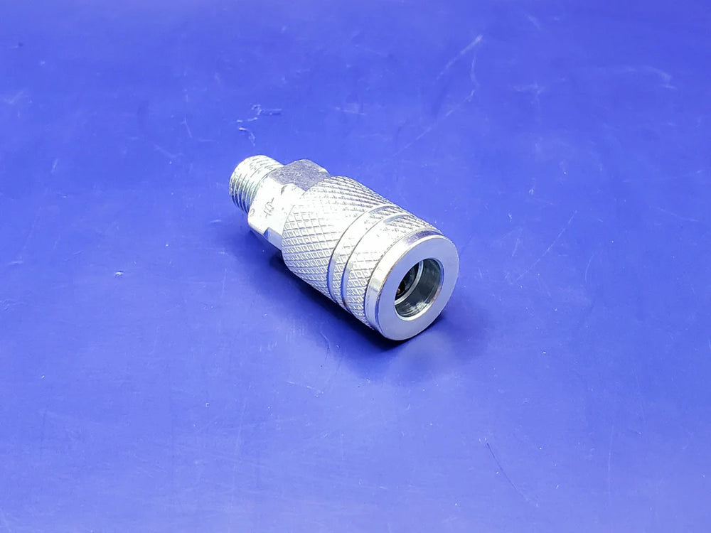 TRU-FLATE auto part