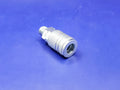 TRU-FLATE auto part