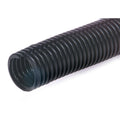 GROTE auto part