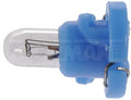INTERIOR BULB