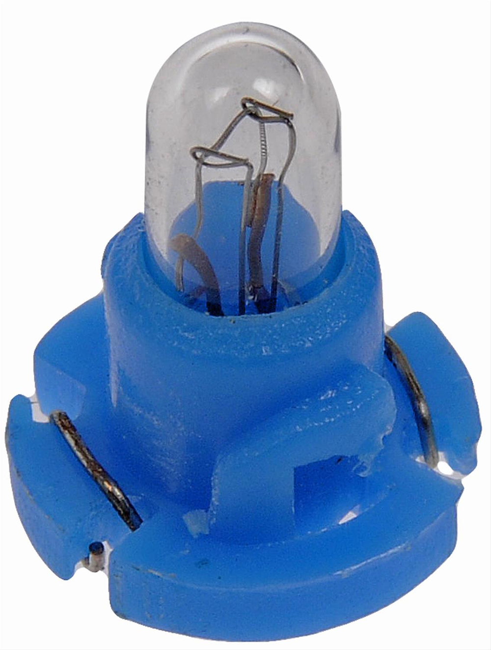 INTERIOR BULB