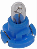 INTERIOR BULB