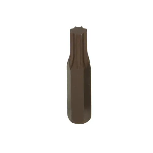 LISLE auto part