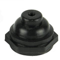 BEP auto part detail