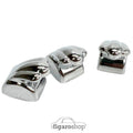 BEP auto part