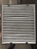 FRAM DRIVE CABIN AIR 3PK