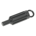 McLeod Align Tool 1-3/8 X 10 Ford .670 Pilot