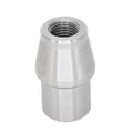 3/8-24 RH Tube End - 3/4in x  .065in