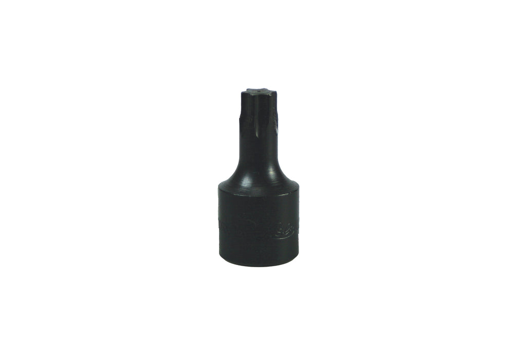 LISLE auto part