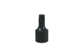 T47 TORX BIT