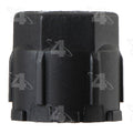 FOUR SEASONS auto part detail