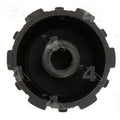 FOUR SEASONS auto part