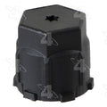 FOUR SEASONS auto part