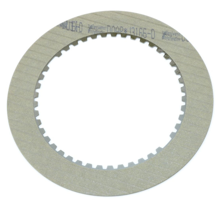 Sun Coast Converters auto part