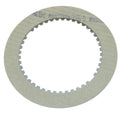 Sun Coast Converters auto part