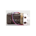 WHITECAP IND auto part detail