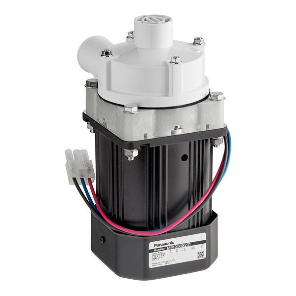WHITECAP IND auto part
