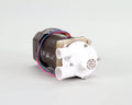 WHITECAP IND auto part